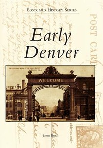 Early Denver