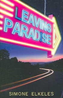 Leaving Paradise