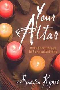 Your Altar