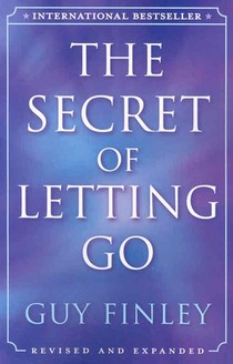 The Secret of Letting Go