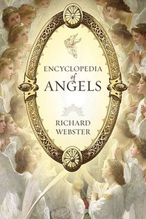 Encyclopedia of Angels