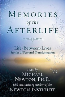 Memories of the Afterlife
