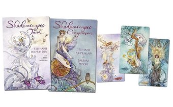 Shadowscapes Tarot