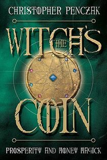 Penczak, C: Witch's Coin