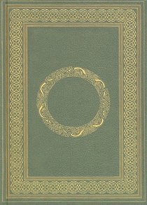 Celtic Journal