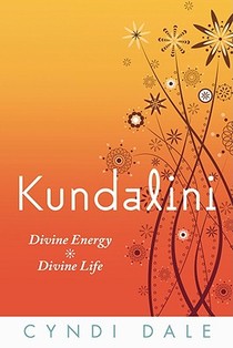 Kundalini voorzijde