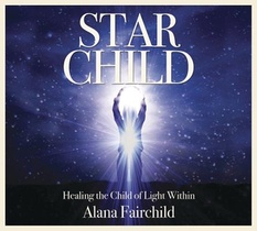 STAR CHILD D