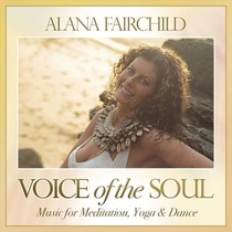VOICE OF THE SOUL D