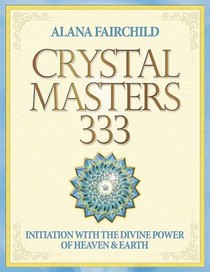 CRYSTAL MASTERS 333