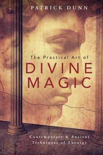 The Practical Art of Divine Magic