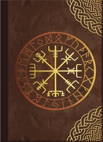 RUNE JOURNAL
