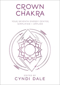 Crown Chakra