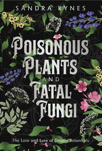 Deadly Fascination