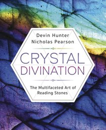 Crystal Divination