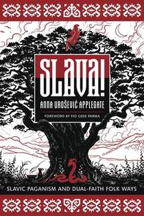 Slava!