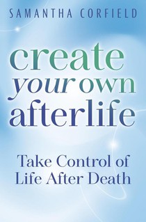 Create Your Own Afterlife
