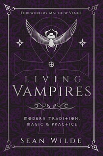 Living Vampires