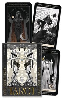 Soul Reflections Tarot