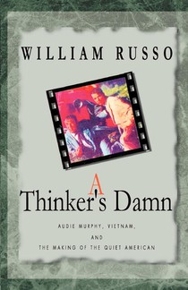 A Thinker's Damn