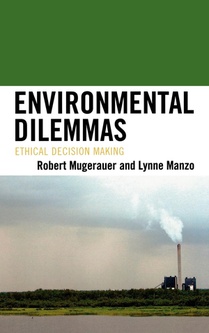 Environmental Dilemmas