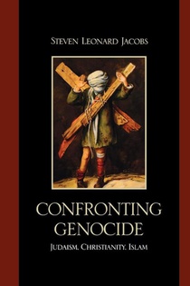 Confronting Genocide