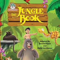 The Jungle Book
