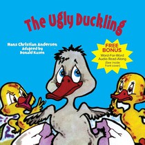 The Ugly Duckling