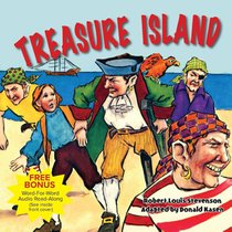 Treasure Island