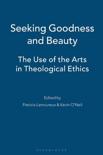 Seeking Goodness and Beauty