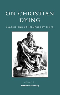 On Christian Dying