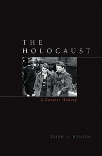 The Holocaust