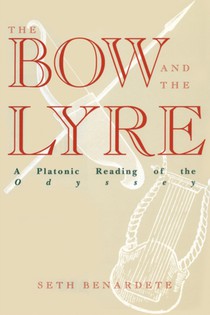 The Bow and the Lyre