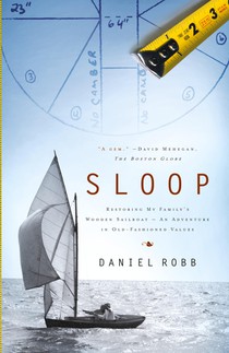 Sloop