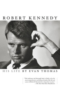 ROBERT KENNEDY