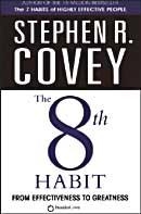 The 8th Habit