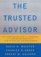 The Trusted Advisor