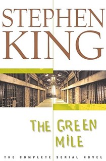 King, S: Green Mile