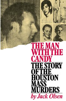 The Man with the Candy