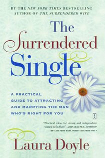 Surrendered Single