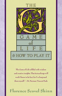 Game of Life