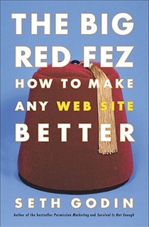 The Big Red Fez: Zooming, Evolution, and the Future of Your Company