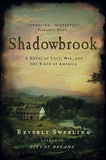 Shadowbrook