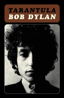 Dylan, B: Tarantula