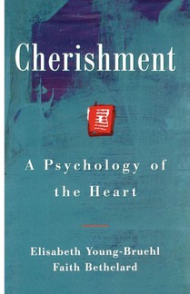 Cherishment