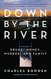 Down by the River