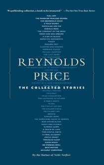 The Collected Stories