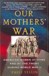 Our Mothers' War