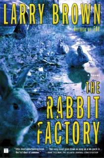 The Rabbit Factory