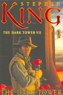 The Dark Tower VII