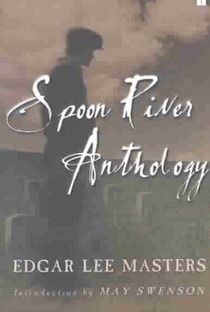 Spoon River Anthology